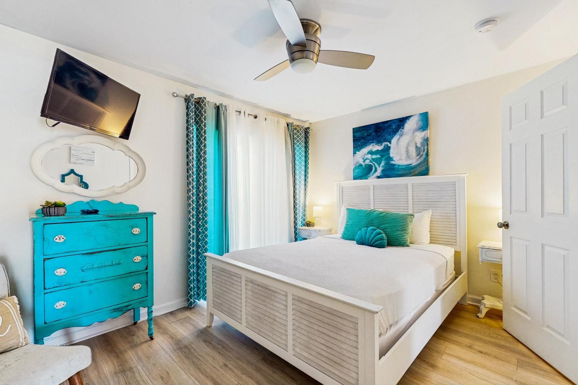 Largo Mar Villa Panama City Beach Buitenkant foto